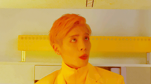 900408 Happy Birthday Kim Jonghyun