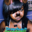 pug-c0rpse