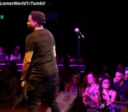 lamarworld1:  (PART 2) Mack Wilds(Tristan Wilds) booty