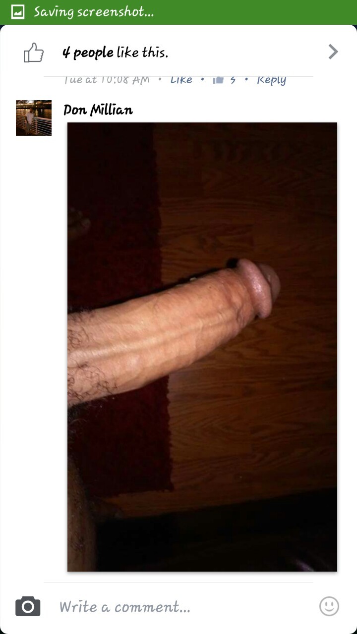 niggasexposedxxx:  Don