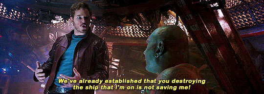 karolina-dean:You don’t get to ask questions after the nonsense you pulled on Knowhere.