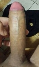 2facexxx:  Piiingaaa