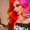 365daysofbarbie: