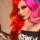 365daysofbarbie: