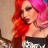 365daysofbarbie: