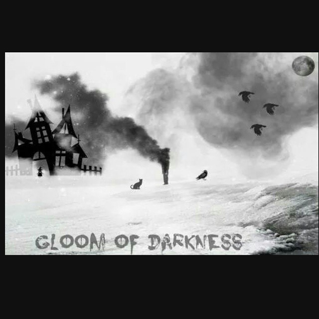 Gloom Of Darkness sick art by me
Follow us on Facebook: Facebook.com/GOFDBAND , and on Twitter Twitter. Com/GOFDBAND
#GloomOfDarknees #Gloom_Of_Darkness #Gloomy #GloomyArt #Gloomy_Art #Art #Crow #Crows #BlackCat #Satan #Church #ChurchOfSatan #Hell...