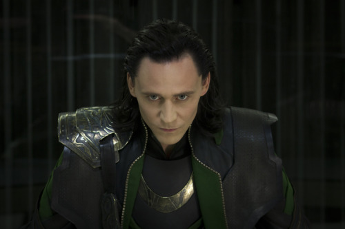 hiddlestoner4eva: This is my favorite picture ever.