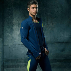 desire-for-men:  Cody Calafiore for C-IN2