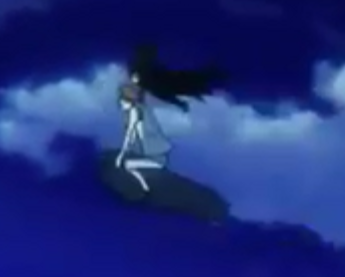 *squints At Servamp Opening Song*