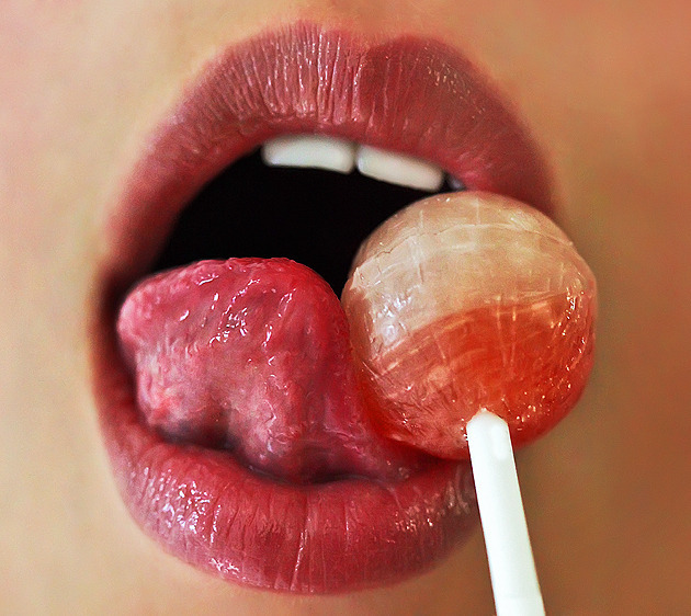 todomeutesao:  😋  Delicia