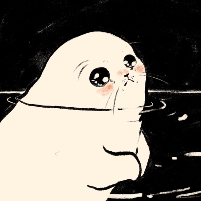 All The Smol Things On Tumblr all-the-smol-things-on-tumblr