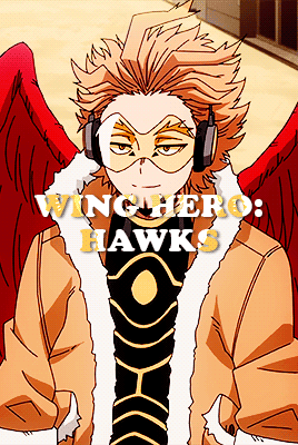 Happy Birthday Hawks! [insp]