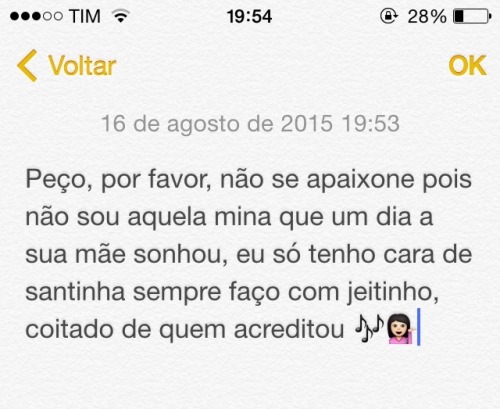 sintonize sua vibração