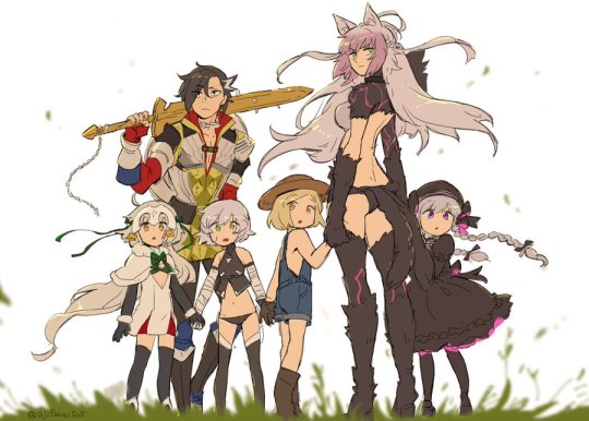 ポール バニヤン Fate Explore Tumblr Posts And Blogs Tumgir ポール バニヤン Fate Explore Tumblr Posts And Blogs Tumgir