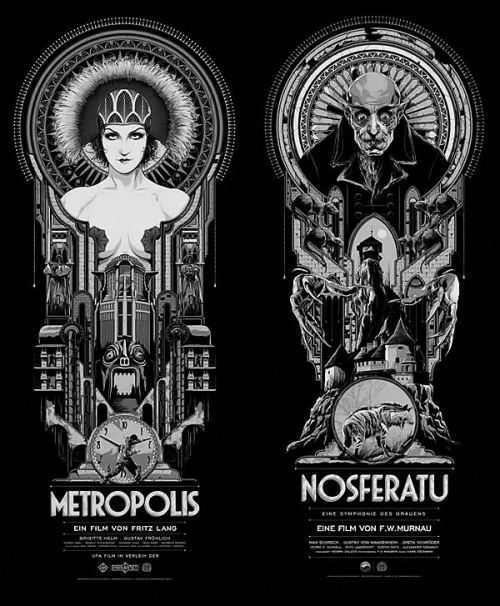 Mondo