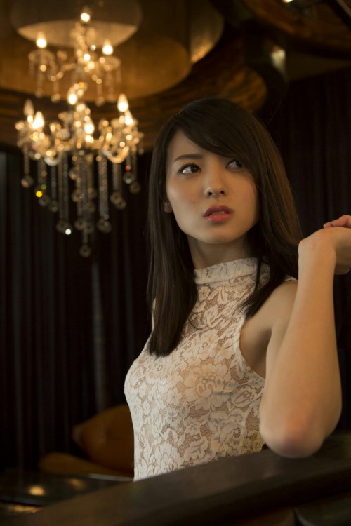 renmb:矢島舞美
