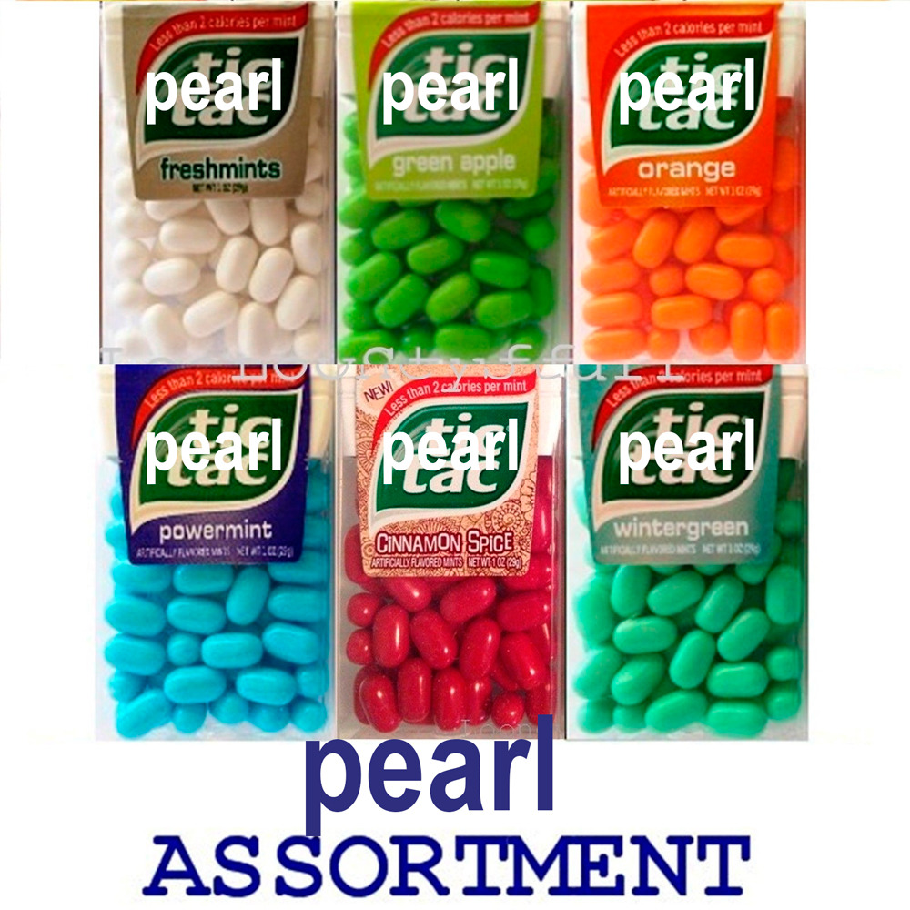 whatjamesdrawws:  Look at all those pearlsI am loving artemispanthar Nacre Theory