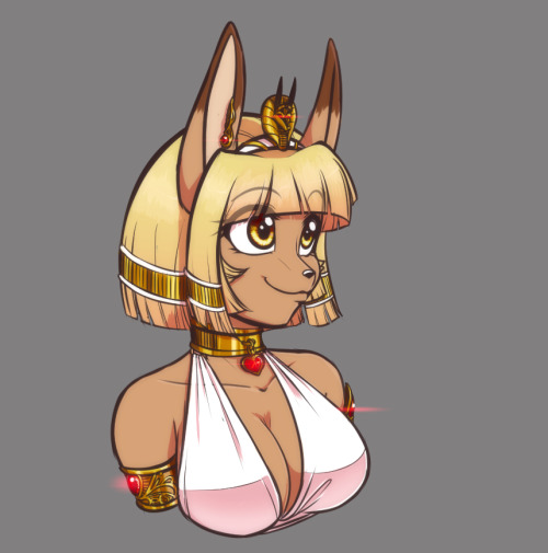 scdk-sfw:  Amy-Lynn Doodle 