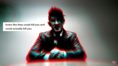 Porn photo Markiplier