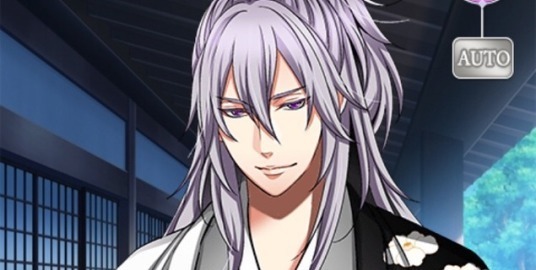 SLBP Masanari/Hattori Hanzo Shadow End Review [SPOILERS