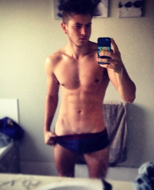 so yum naughtyhotaussieguys.tumblr.com