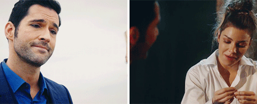boundtobeafraid:N o t   t o   me.