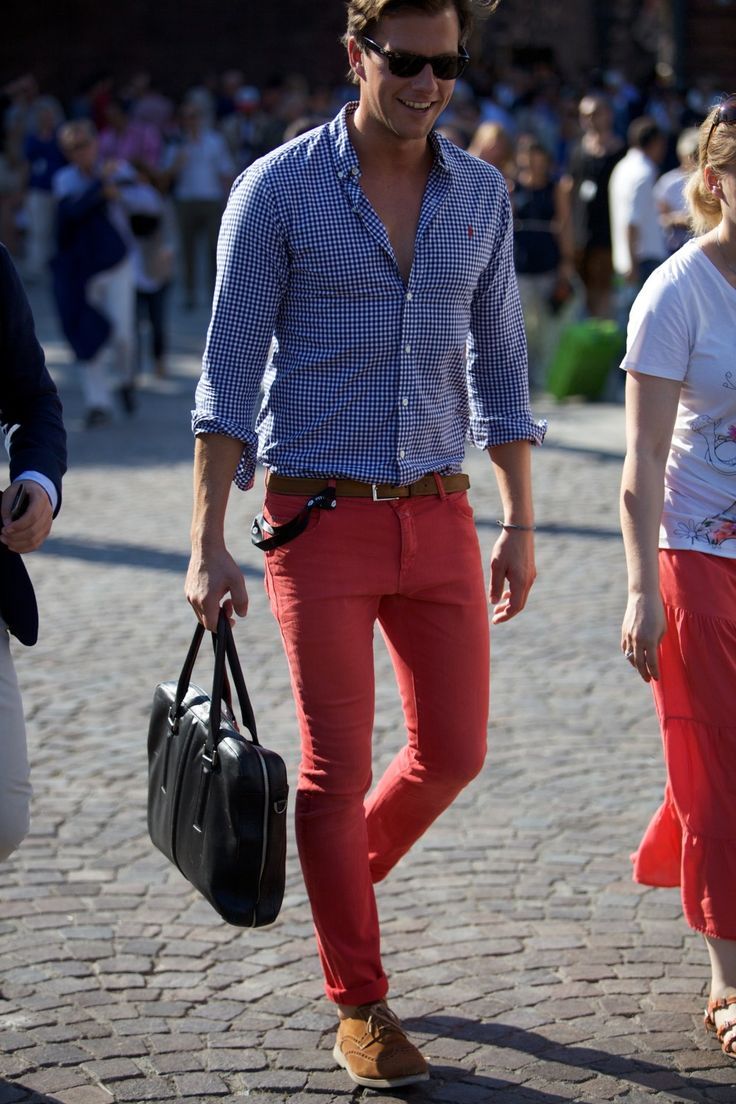 maninpink:  Nice look 