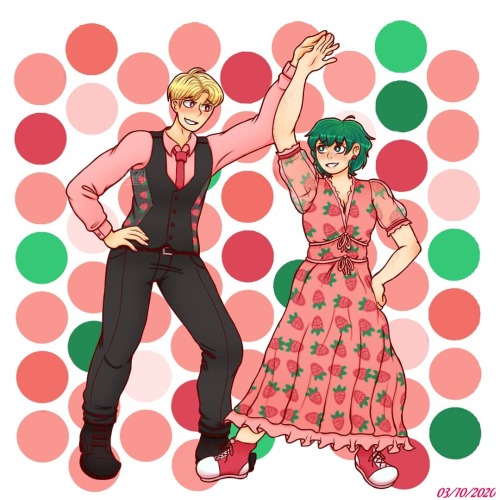 Hello People! How's It Going? I'm Just Posting Some Art I Did A While Ago.