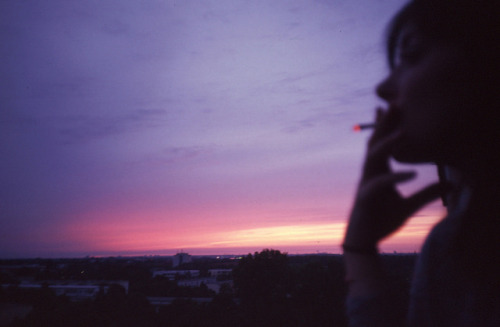 lonelotus:  melisica:  (by Dennis Schnieber)  ☯
