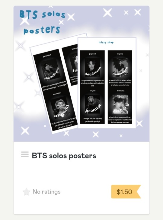 kpop digital journal explore tumblr posts and blogs tumgir