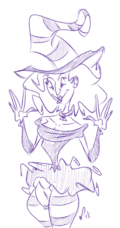 feathers-butts:  Halloween 2015 doodles!  (Artist’s Note: All characters are represented as 18 or older) 