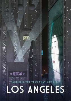 fuckyeahcyber-punk:  found here:  http://scifidesign.com/plan-your-next-trip-with-these-retro-sci-fi-travel-posters/