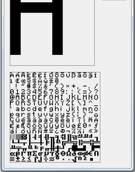 doed universal minecraft editor still work doed universal minecraft editor still work