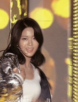 seolangel: seolhyun | 161226 good luck