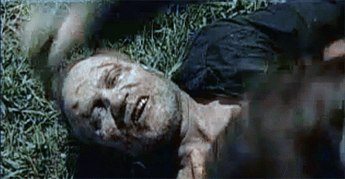 jaideputa:  bezarin:  :O  la primicia   :&rsquo;( me arruinaron la semana