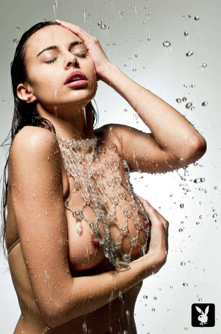 raindrops #nsfw #sexybutnotporn