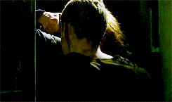 neganslucille:  are you going to kill me? 