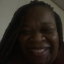 shelle618