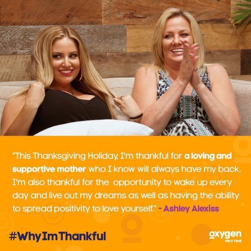 Sex #WhyImThankful #FixMyMom by ashalexiss pictures