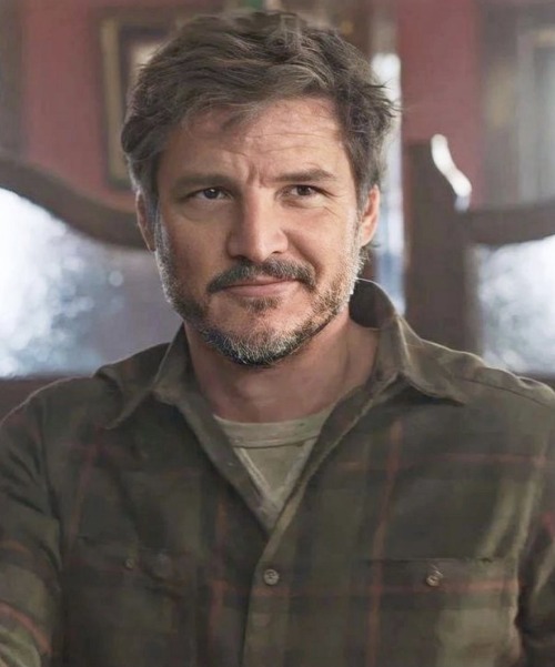 Joel Hot Ass Miller
