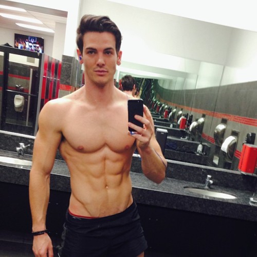 diamondhunks:  steven_brewis