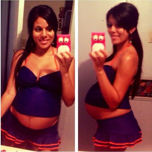 ebonymilfs.tumblr.com/post/57499590852/
