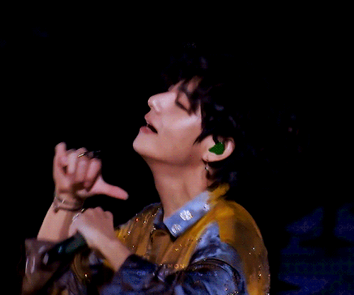 [cr. Dwellingsouls]
