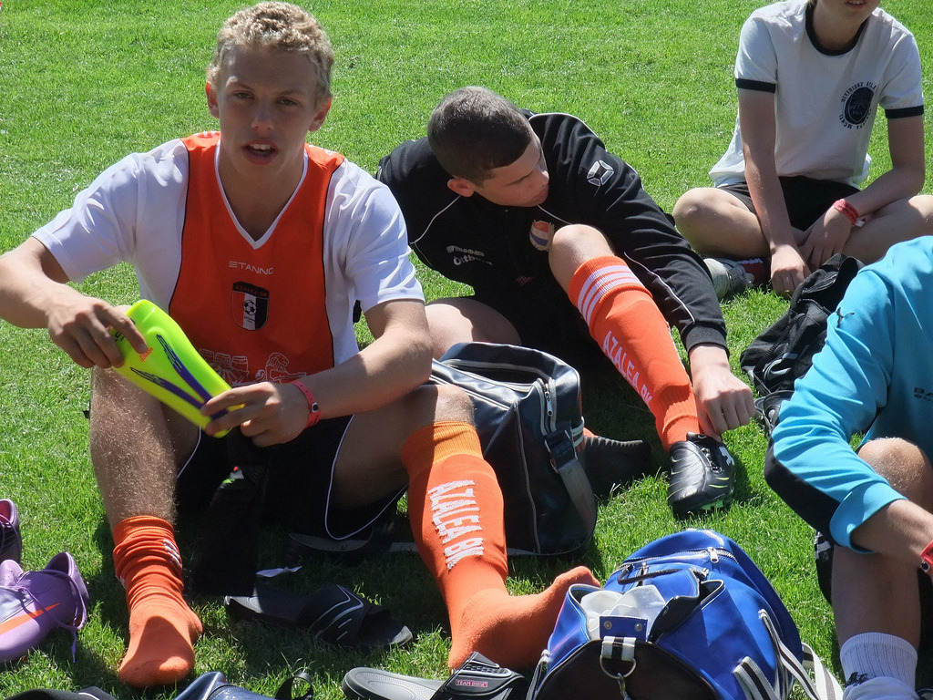 Socks Socks Socks