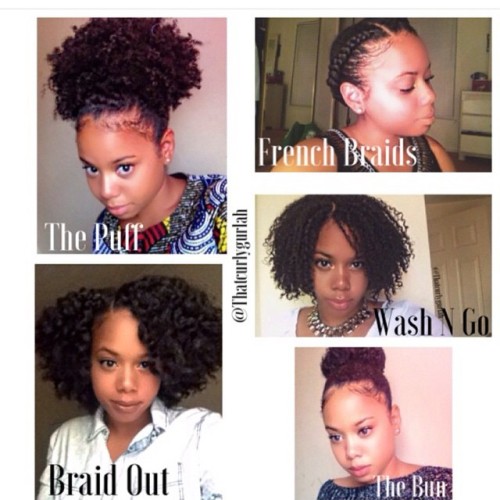 glammednaturally:  @thatcurlygurlah 😍😍😍#afro #bigchop #teamnatural #bigafro  #naturalcommunity #naturalhairrocks #natural #hair #hairissues #hairlover #hairaddict #hairinspiration #fashion  #culture #kinkynaturalhair #curlyfro  #glammednaturally