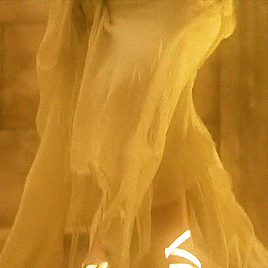 O Princezn Jasnnce A Ltajcm Evci (1987) Dir. By Zdenk Troka.