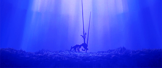 primevaldialga: The End of Evangelion: Asuka’s Final Battle[ x ]