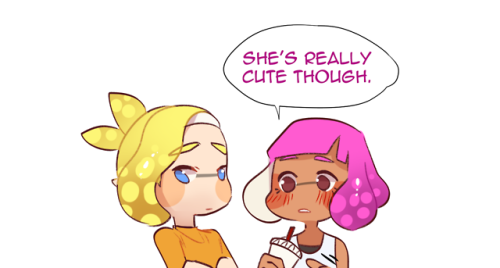 S O U L - H E A R T