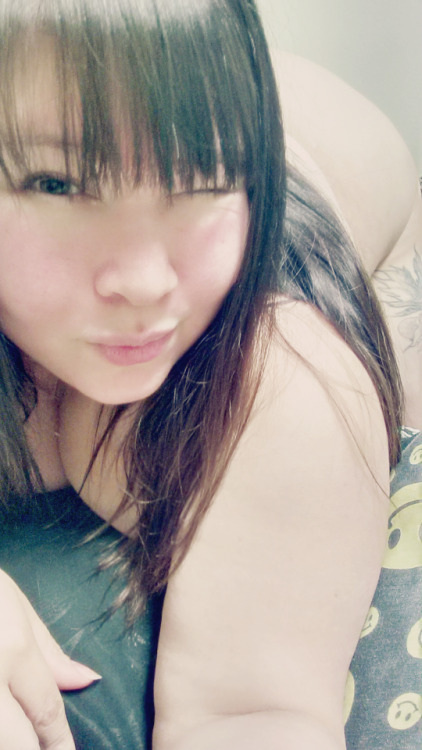 pandarenprincess:  *purrs* ^.~