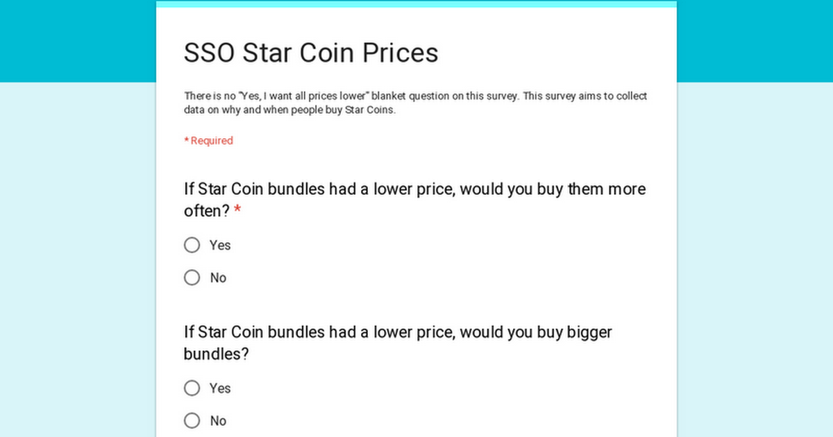 How Much Does Buying a Star Cost?